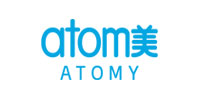 atomi